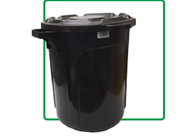 גילדור איכות הסביבה_פח אשפה