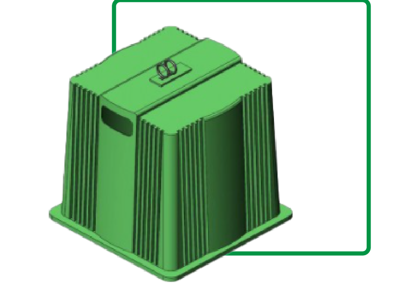 גילדור איכות הסביבה_מוטמן