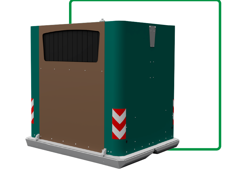 גילדור איכות הסביבה_מוטמן