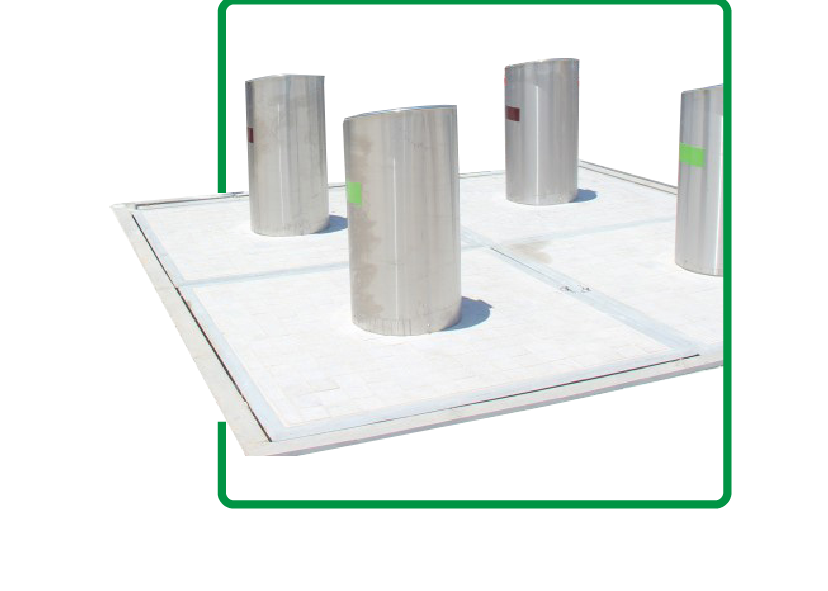 גילדור איכות הסביבה_מוטמנים